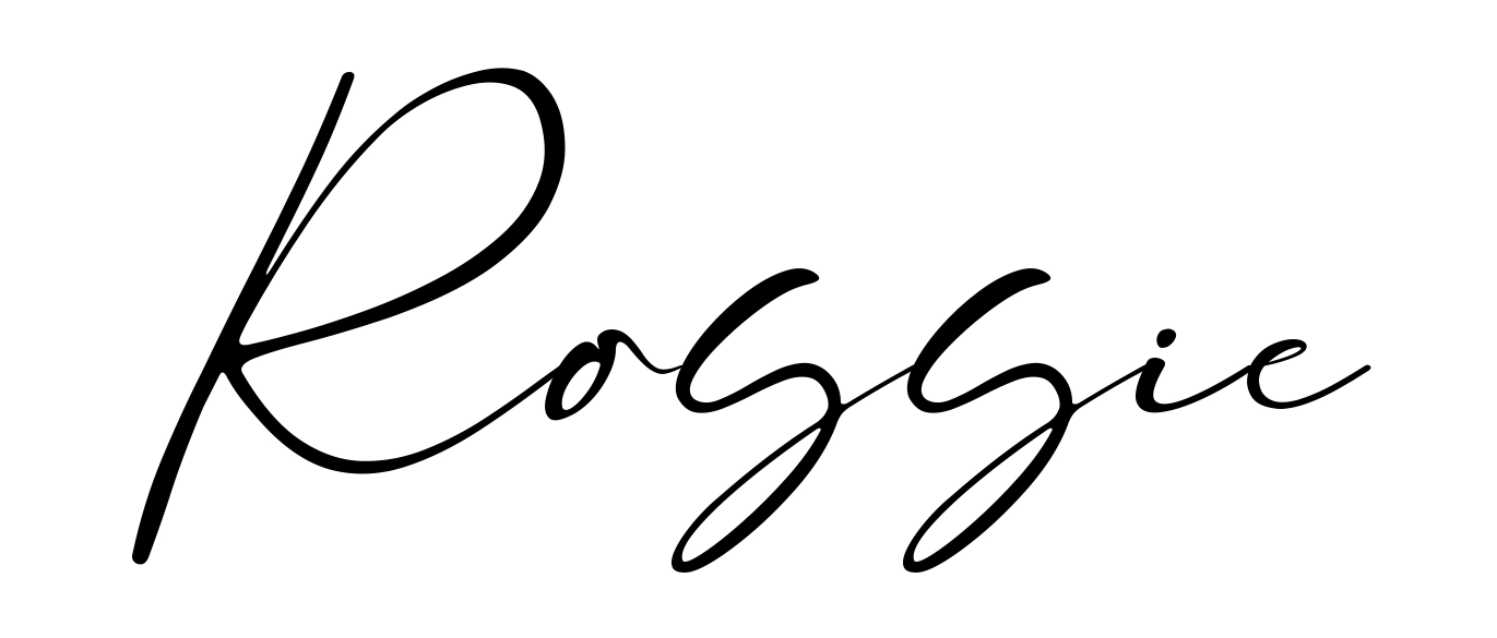 Rossie