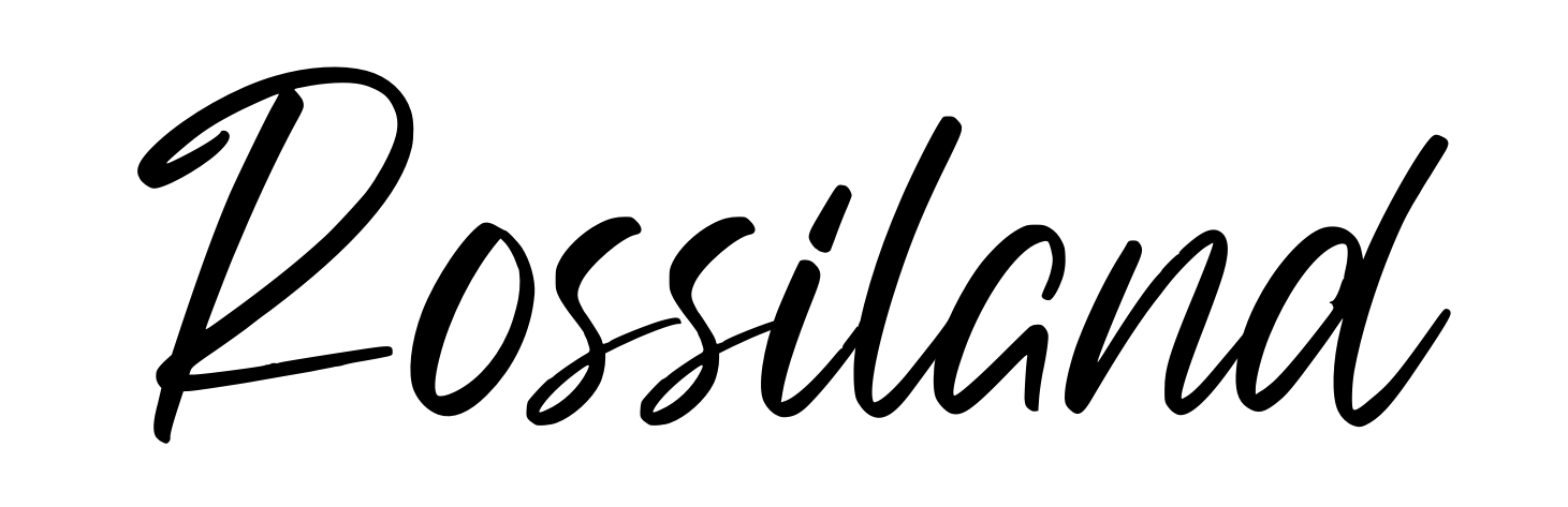 Rossiland