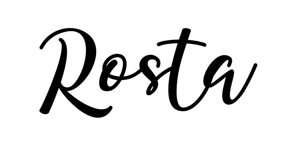 Rosta