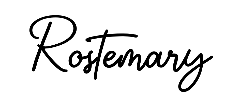Rostemary