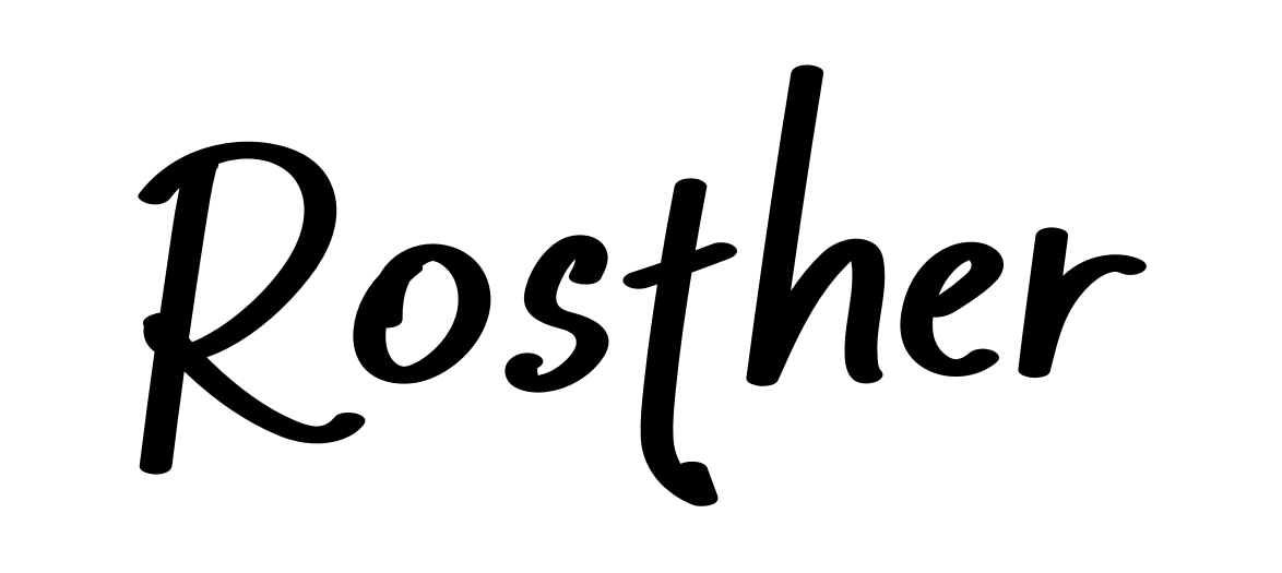 Rosther