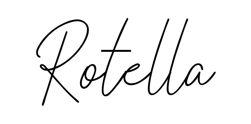 Rotella