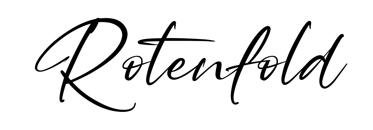 Rotenfold