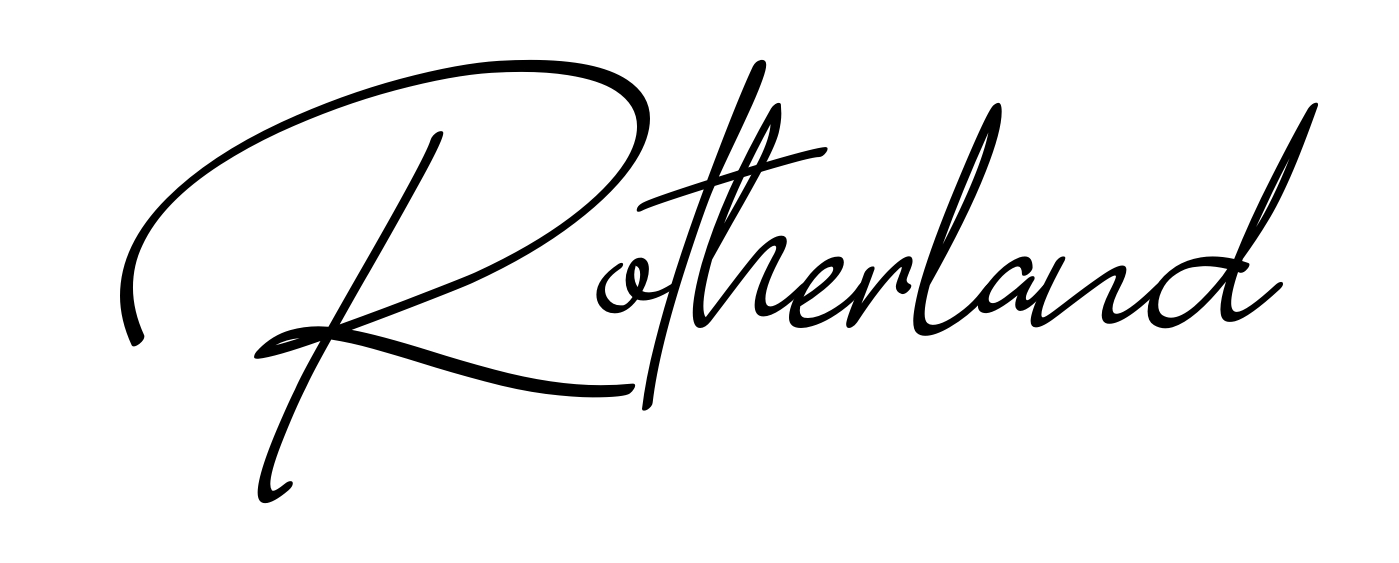 Rotherland