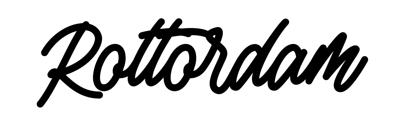 Rottordam