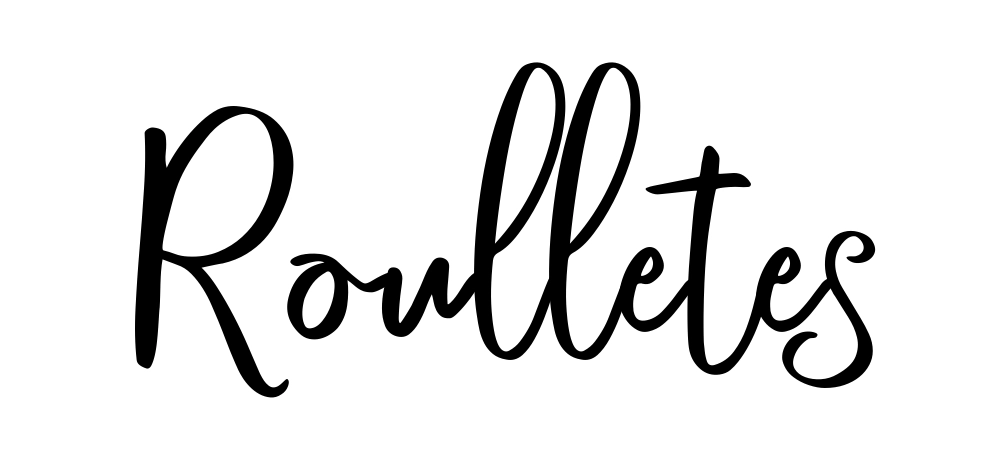Roulletes