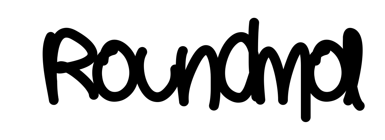 Roundmol