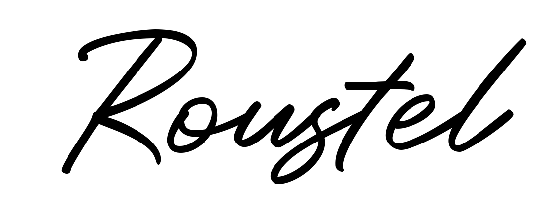 Roustel