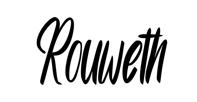Rouweth