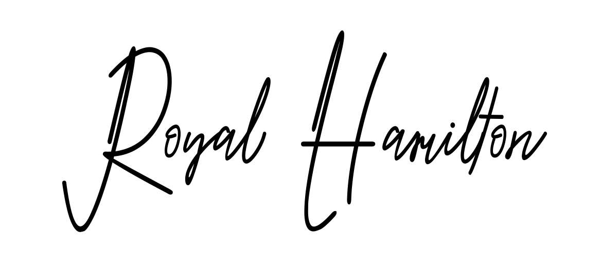 Royal Hamilton