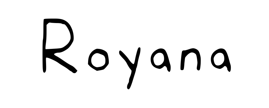 Royana