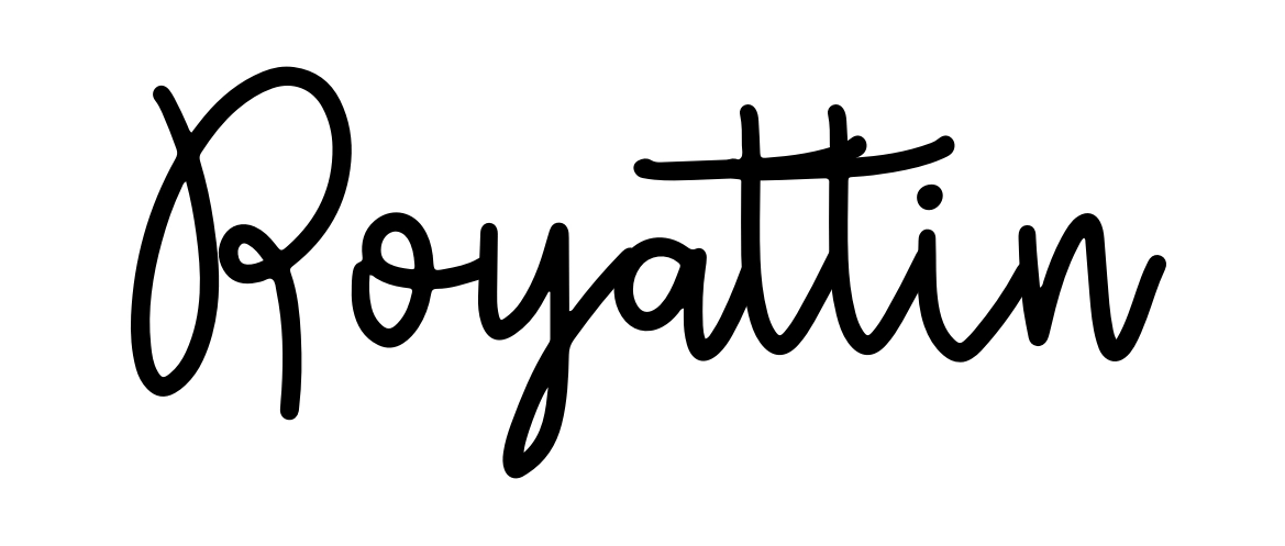 Royattin
