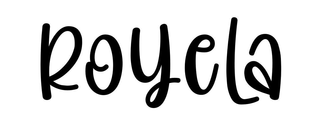 Royela