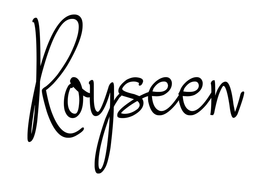 Royseen
