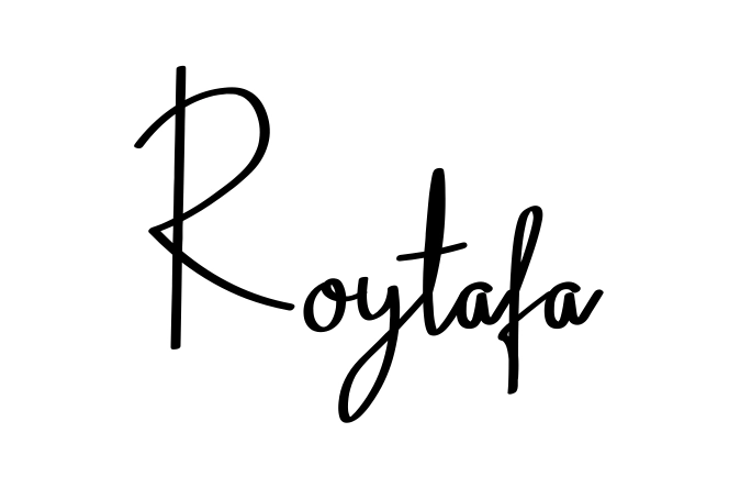 Roytafa