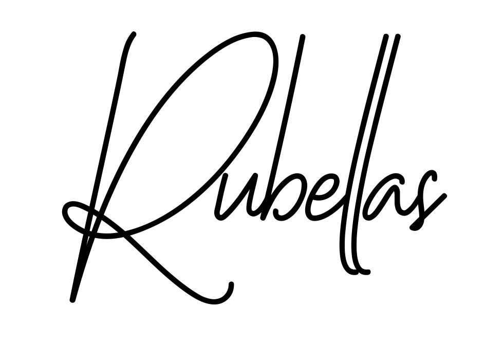 Rubellas