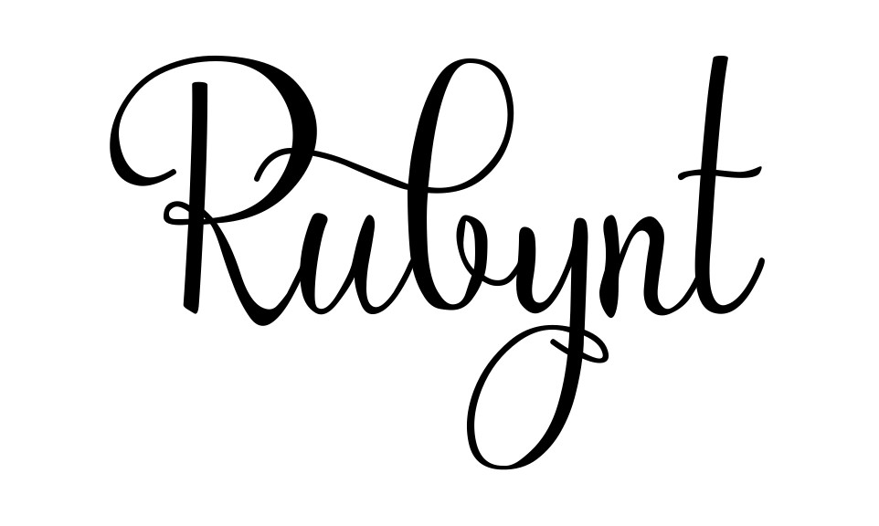Rubynt