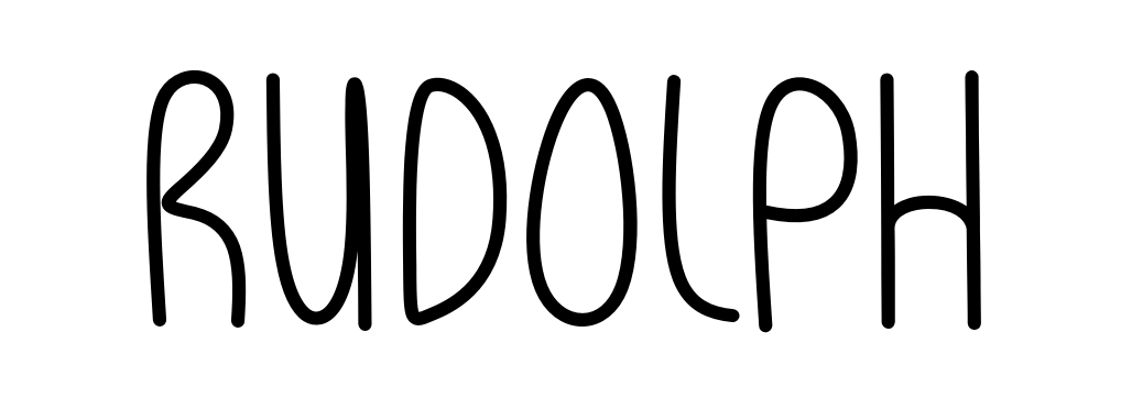 Rudolph