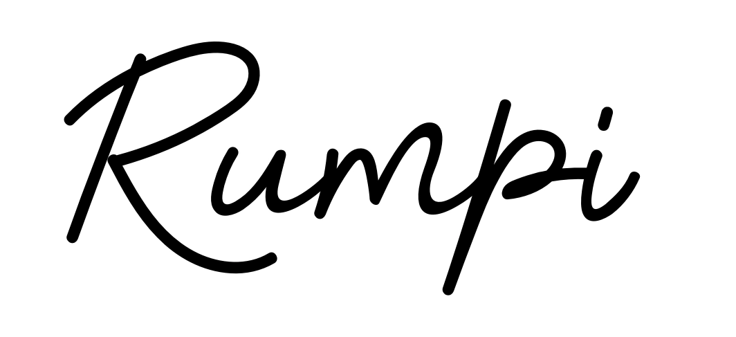 Rumpi