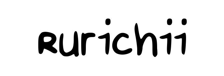 Rurichii