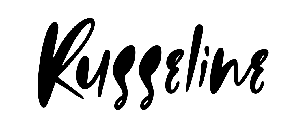 Russeline