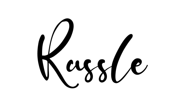 Russle