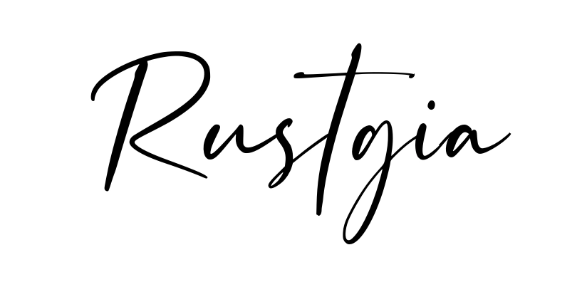 Rustgia