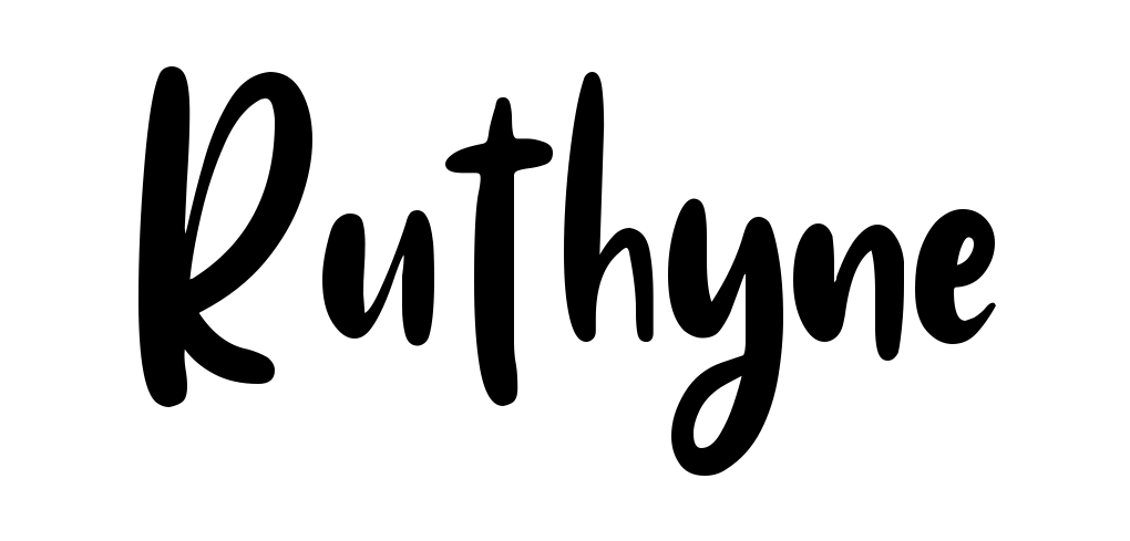 Ruthyne