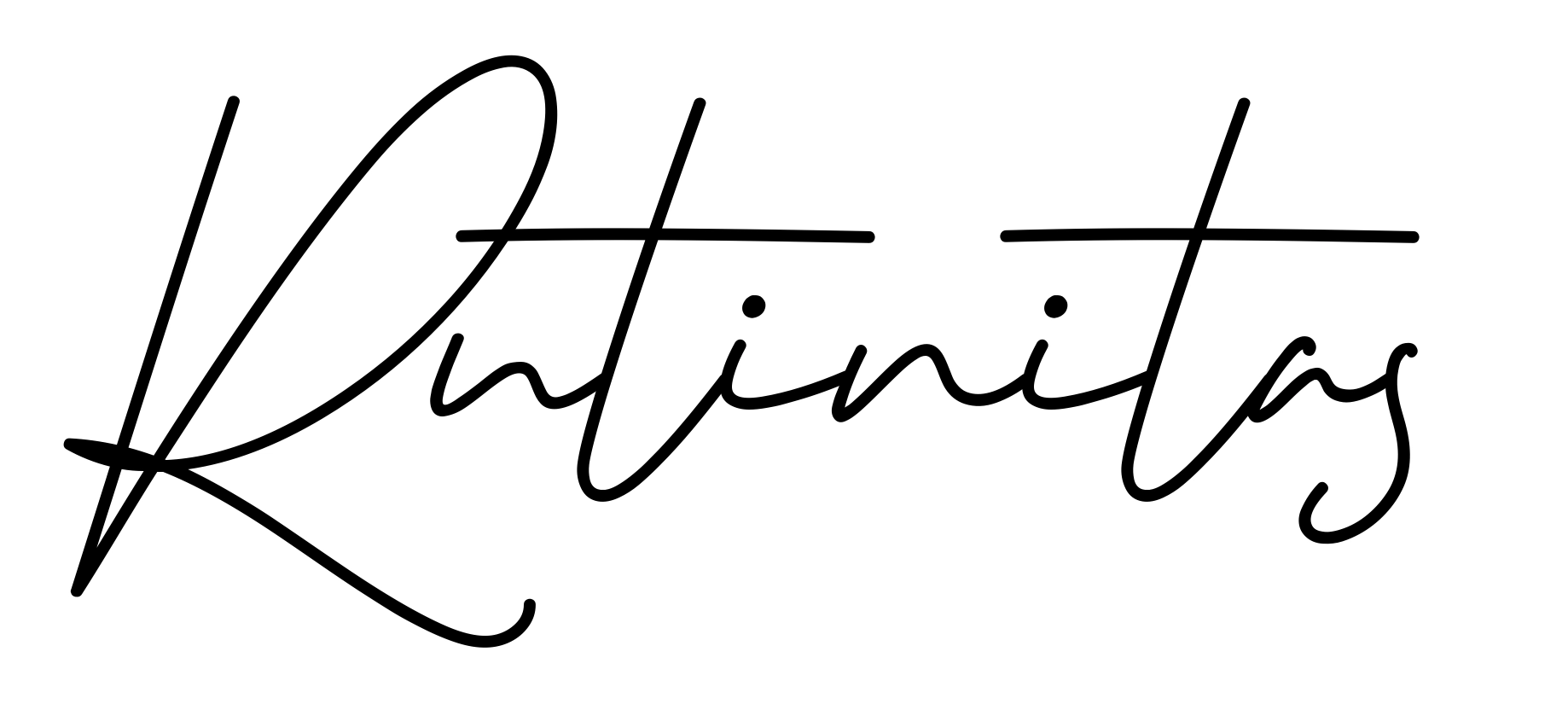 Rutinitas