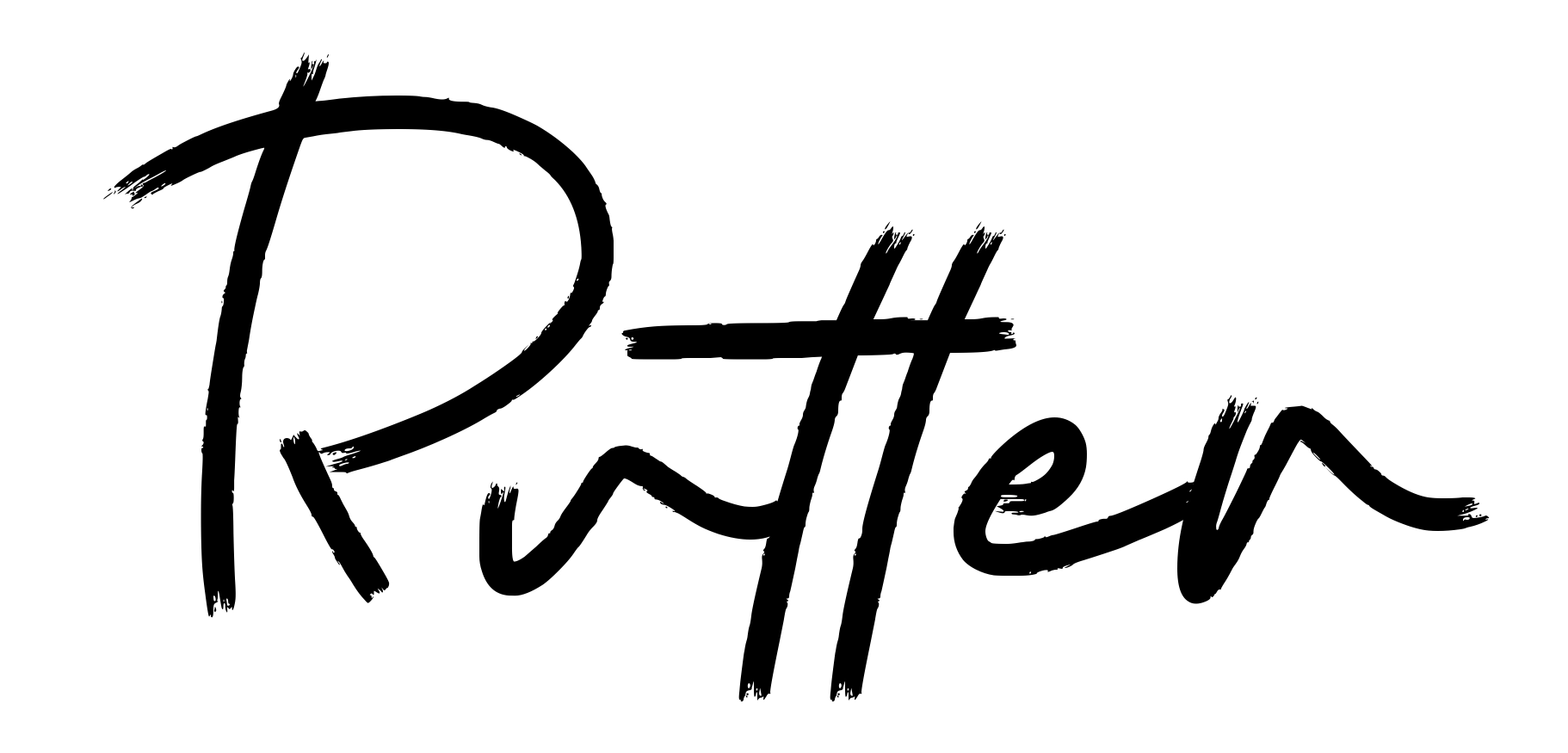 Rutter
