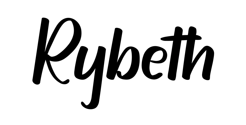Rybeth