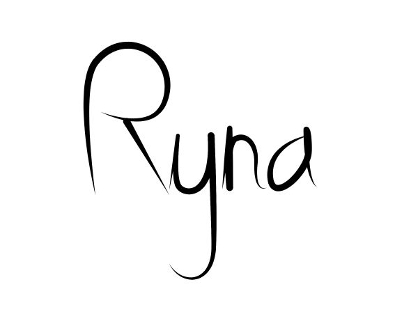 Ryna