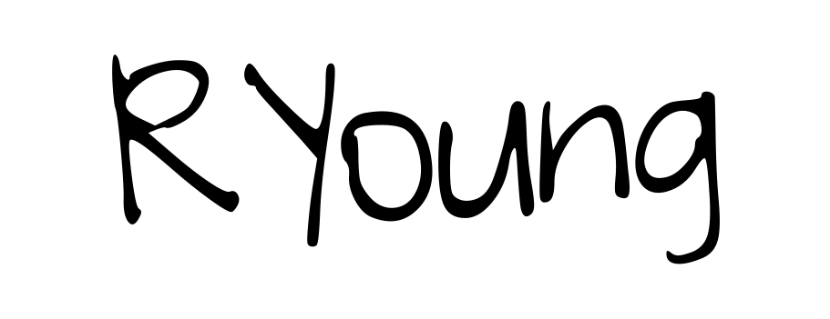 RYoung