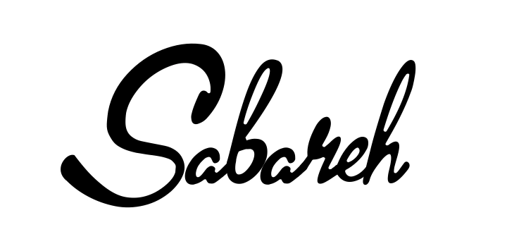 Sabareh