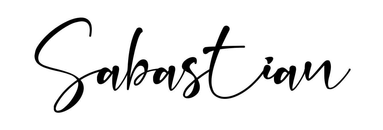 Sabastian