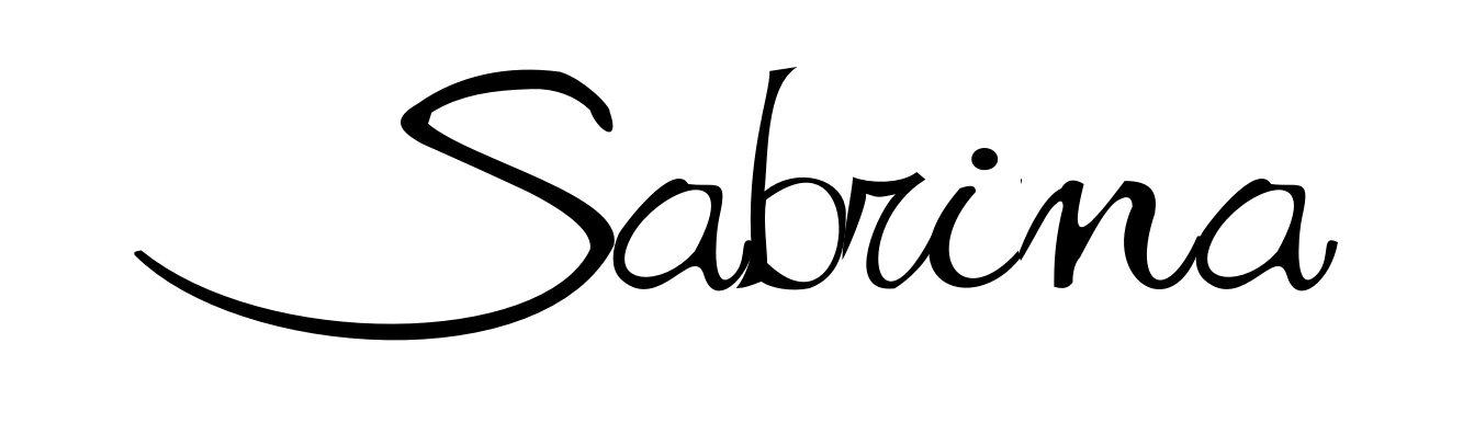 Sabrina