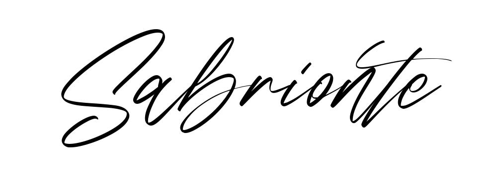 Sabrionte
