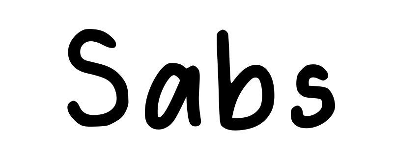 Sabs