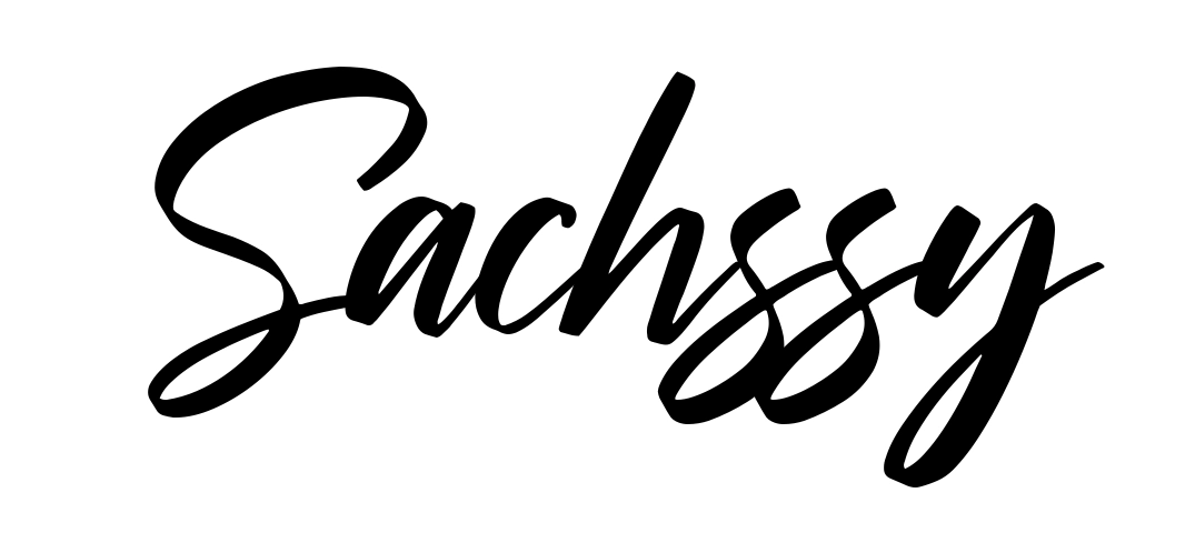 Sachssy