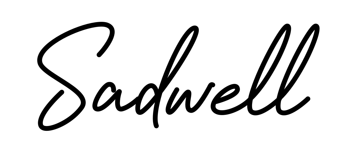 Sadwell
