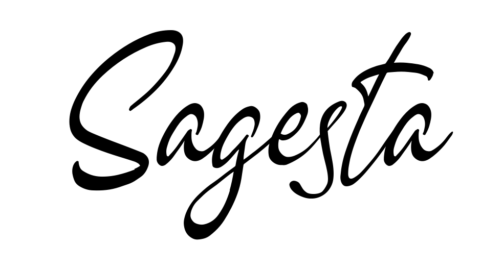 Sagesta