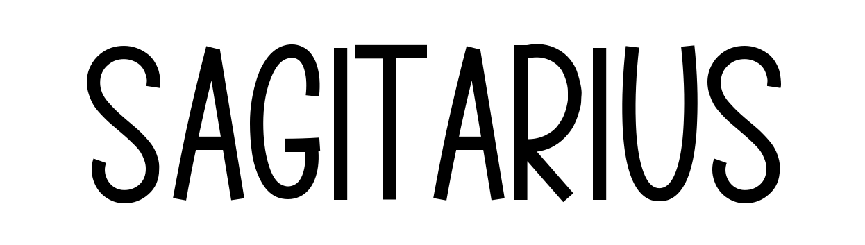Sagitarius