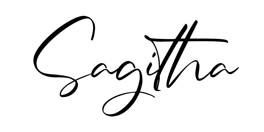 Sagitha