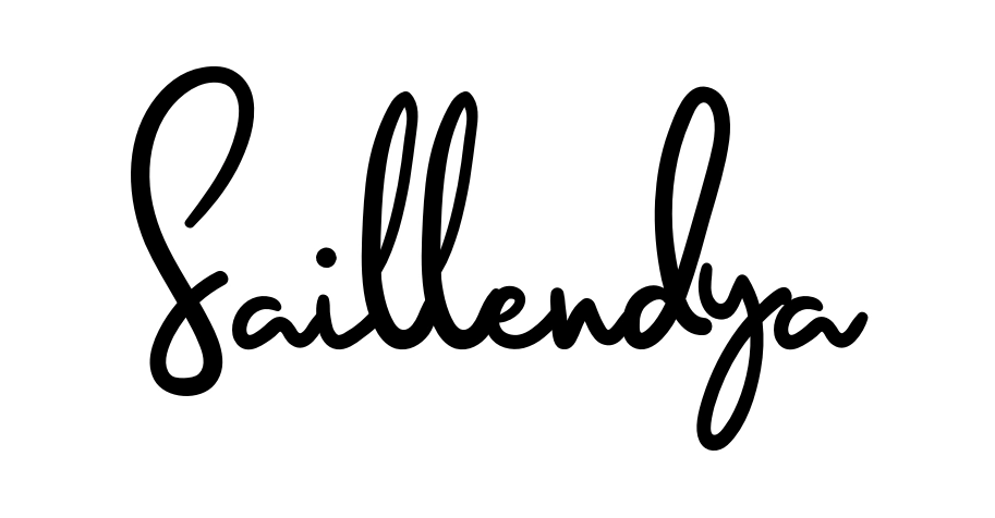 Saillendya