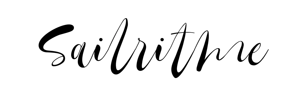 Sailritme