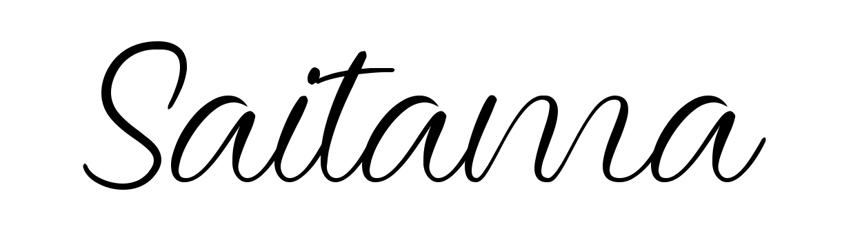 Saitama