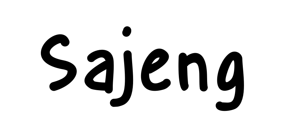 Sajeng