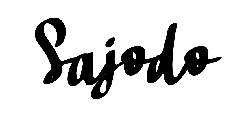 Sajodo