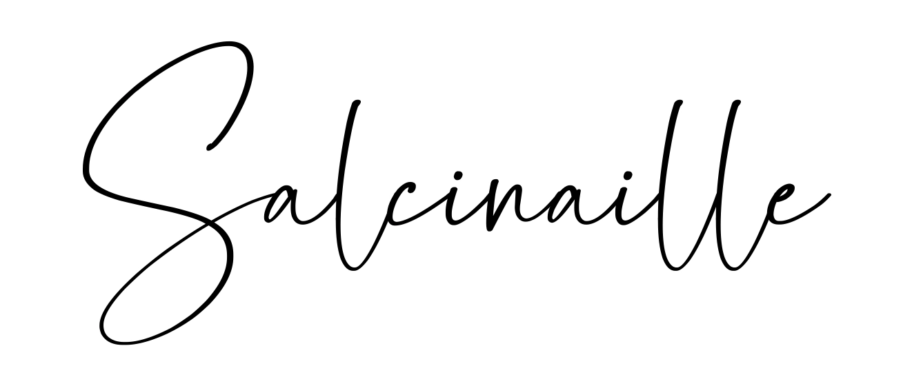 Salcinaille