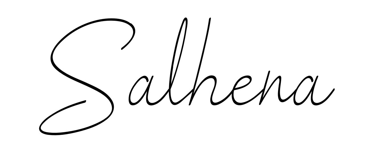 Salhena